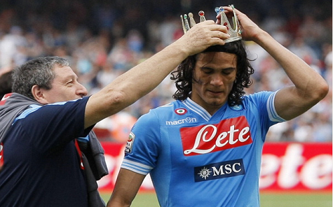 cavani