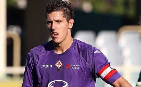 Jovetic