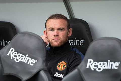 Rooney