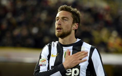 Marchisio