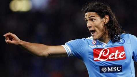 Cavani