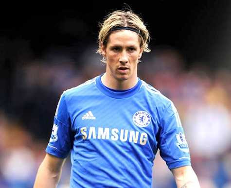 Torres