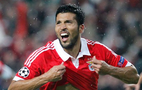Garay