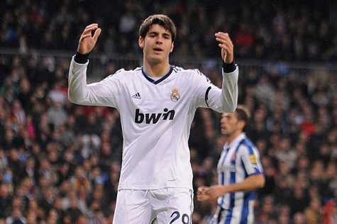 Morata