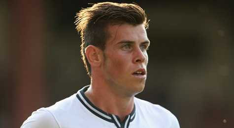 Bale
