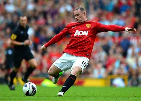 Rooney
