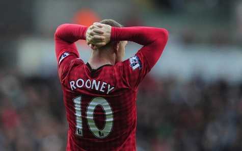 Rooney-MU
