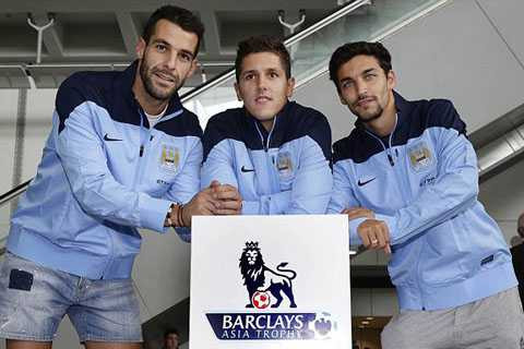 negredo jovetic navas