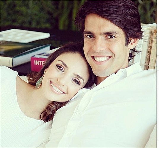 Tiền vệ người Brazil là ngôi sao giữ được hình ảnh tốt đẹp nhất trong lòng người hâm mộ thời gian qua