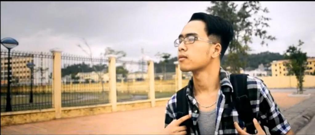 Tôi yêu chuyên Hạ Long