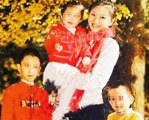 Trương Nghệ Mưu