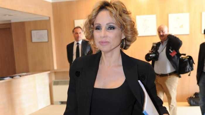 con gái thủ tướng