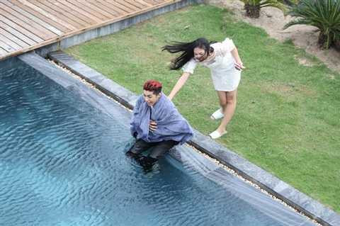 Noo Phước Thịnh