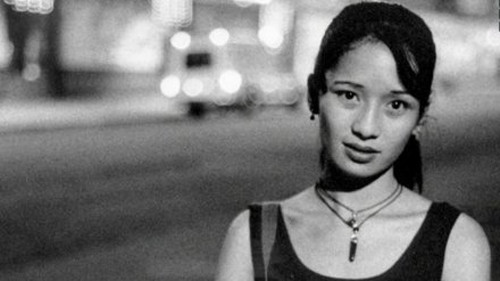 Nguyễn Ngọc Trâm.