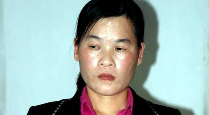 cô giáo, nguyễn thị hà, lừa đảo