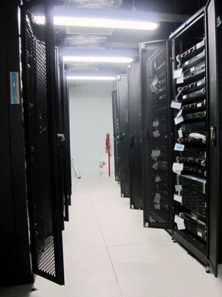 khuyến mại điện thoại