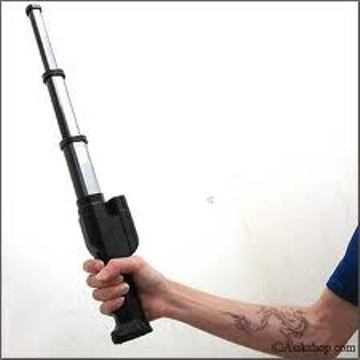 roi dien, dui cui, binh xit hoi cay.