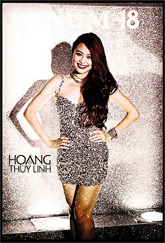 Có lẽ đây sẽ là bài học nằm lòng cho cô hotgirl từng dính scandal sex đình đám này.