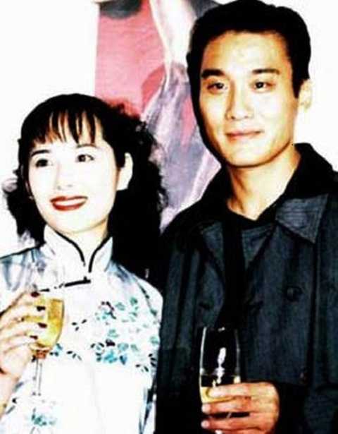 Lương Gia Huy