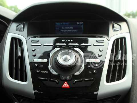 kết nối bluetooth