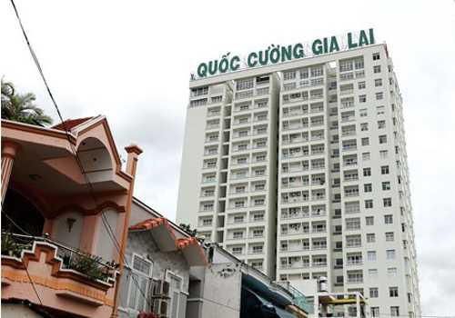 Tòa tuyên công ty Quốc Cường phải trả cho nguyên đơn hơn 250 triệu đồng.