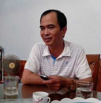 csgt thanh hóa, csgt bắn người, quái xế, vi phạm giao thông