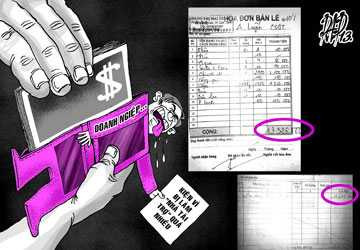 cảnh sát giao thông