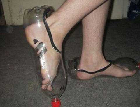 Sinh viên chống nóng