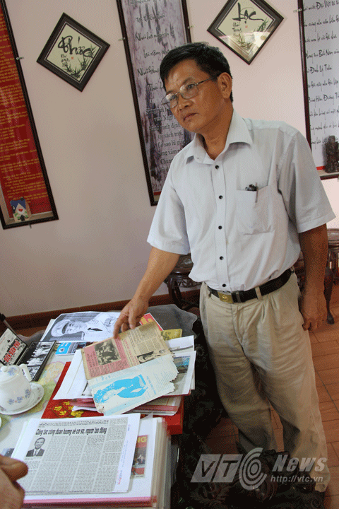 Đại tướng, Võ Nguyên Giáp, Người anh Cả, Điện Biên Phủ, Tướng Giáp, Thủ lĩnh, Việt Nam, quân đội