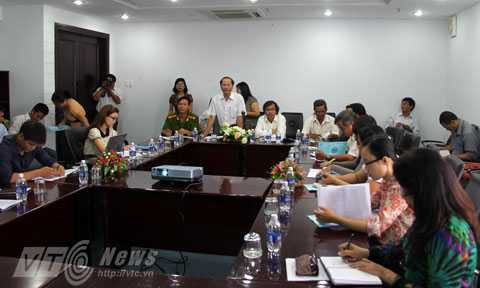 ma túy, sở thông tin truyền thông, Đà Nẵng, tội phạm, công an