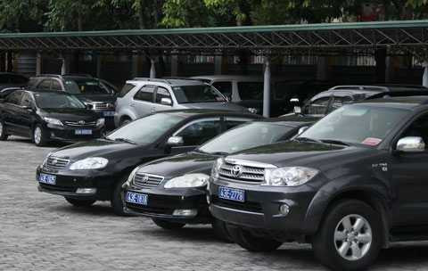 Đà Nẵng, phí trước bạ, HĐND, <a href='https://vtcnews.vn/oto-xe-may.31.0.html' >ô tô</a>, xe máy, đề nghị, giảm