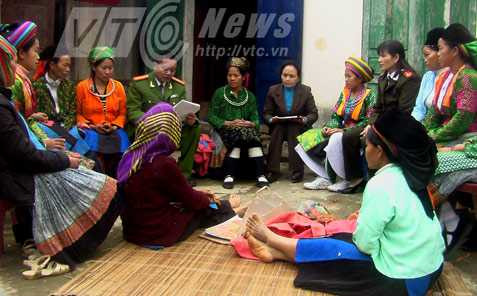 giết người cướp trẻ em