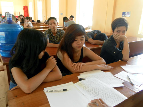 chân dài, đột kích, đất cảng, mos club