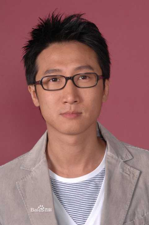 con trai Hồng Kim Bảo