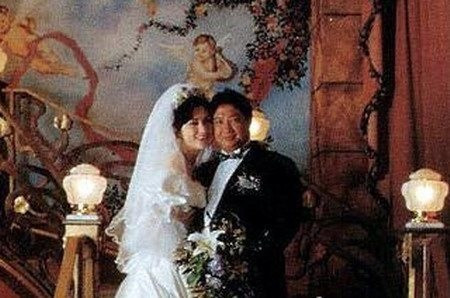 Hồng Kim Bảo - Cao Lệ Hồng