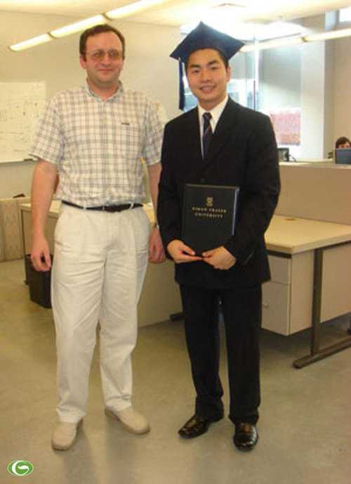 Nguyễn Thành Nhân