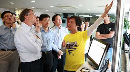 Nguyễn Đặng Việt Anh