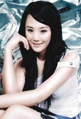 Đại học sở hữu nhiều hot girl nhất Trung Quốc