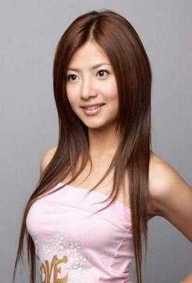 Đại học sở hữu nhiều hot girl nhất Trung Quốc