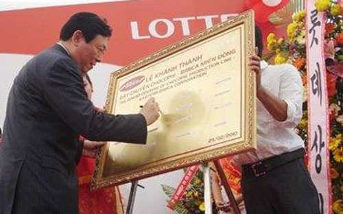 Đại hội cổ đông Bibica 'vỡ trận', lộ ra nhiều chuyện