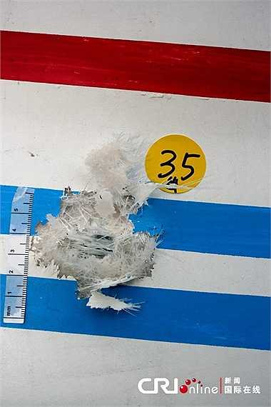 Đài Loan biểu tình đòi Philippines bồi thường