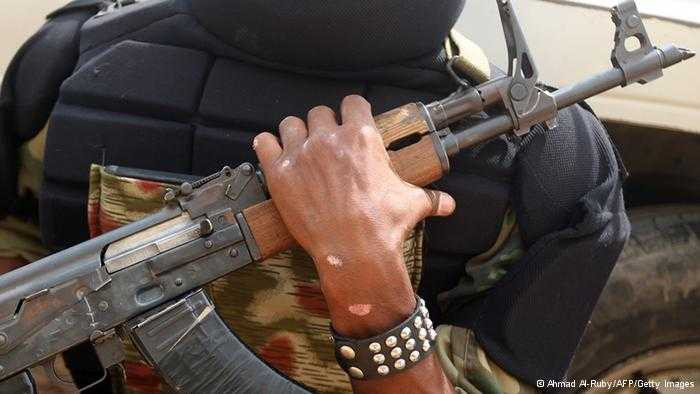 đại sứ quán nga