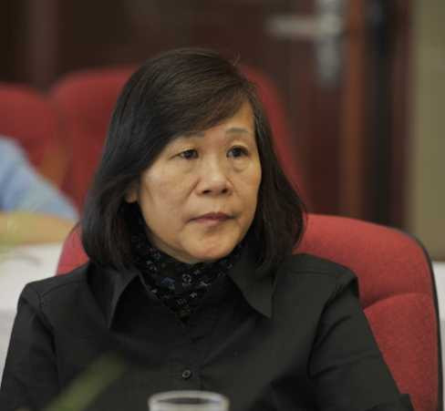 Võ Hạnh Phúc, Đại tướng Võ Nguyên Giáp, Vũng Chùa - Đảo Yến