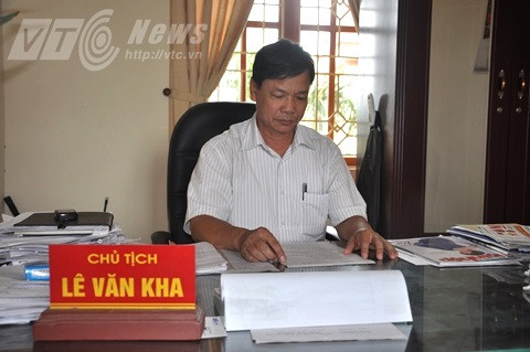 dân lập chiến lũy