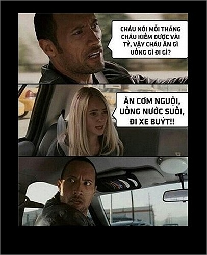 Các nhân viên bán hàng đa cấp vẫn thường 'ba hoa' về thu nhập khủng. Nhưng nhiều người vẫn đưa ra được những bằng chứng cho rằng thu nhập đó chỉ là ảo và cuộc sống của các nhân viên không hề sung sướng như những gì họ khoe mẽ. 