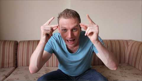 Kyo York bàn về du lịch Việt