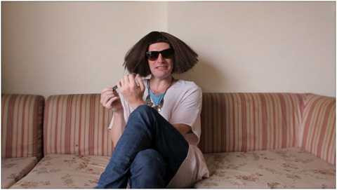 Kyo York bàn về du lịch Việt