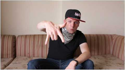 Kyo York bàn về du lịch Việt