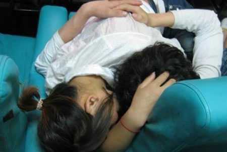tình yêu học trò