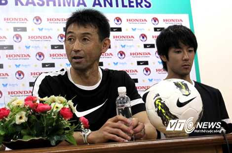 Tro ly Ishii Masatada